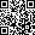 QRコード https://mirunuku.net/?cid=5050mbrbn00006