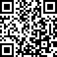 QRコード https://mirunuku.net/?cid=5050mbrbn00008