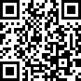 QRコード https://mirunuku.net/?cid=5050mbrbn00009