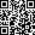 QRコード https://mirunuku.net/?cid=5050mbrbn00010