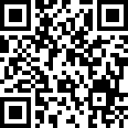 QRコード https://mirunuku.net/?cid=5050mbrbn00011
