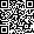 QRコード https://mirunuku.net/?cid=5050mbrbn00013