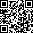QRコード https://mirunuku.net/?cid=5050mbrbn00015