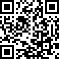 QRコード https://mirunuku.net/?cid=5050mbrbn00016
