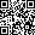 QRコード https://mirunuku.net/?cid=5050mbrbn00017