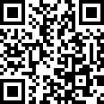 QRコード https://mirunuku.net/?cid=5050mbrbn00020