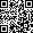 QRコード https://mirunuku.net/?cid=5050mbrbn00021
