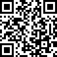 QRコード https://mirunuku.net/?cid=5050mbrbn00022