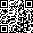 QRコード https://mirunuku.net/?cid=5050mbrbn00023