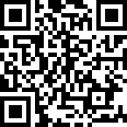 QRコード https://mirunuku.net/?cid=5050mbrbn00024