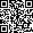 QRコード https://mirunuku.net/?cid=5050mbrbn00027