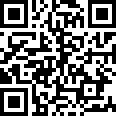 QRコード https://mirunuku.net/?cid=5050mbrbn00028