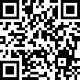 QRコード https://mirunuku.net/?cid=5050mbrbn00029