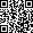 QRコード https://mirunuku.net/?cid=5050mbrbn00030