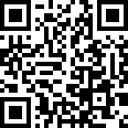 QRコード https://mirunuku.net/?cid=5050mbrbn00031