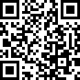 QRコード https://mirunuku.net/?cid=5050mbrbn00032
