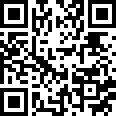 QRコード https://mirunuku.net/?cid=5050mbrbn00033