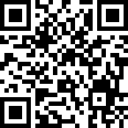 QRコード https://mirunuku.net/?cid=5050mbrbn00034