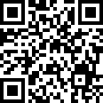 QRコード https://mirunuku.net/?cid=5050mbrbn00035