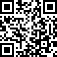 QRコード https://mirunuku.net/?cid=5050mbrbn00036