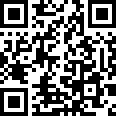 QRコード https://mirunuku.net/?cid=5050mbrbn00037
