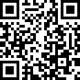QRコード https://mirunuku.net/?cid=5050mbrbn00038