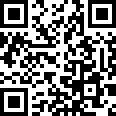 QRコード https://mirunuku.net/?cid=5050mbrbn00047