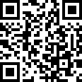 QRコード https://mirunuku.net/?cid=5050mbrbn00053