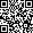 QRコード https://mirunuku.net/?cid=5050mbrbn00067