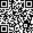 QRコード https://mirunuku.net/?cid=5050mlob00001