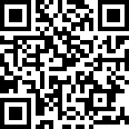 QRコード https://mirunuku.net/?cid=5050mlob00002