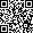 QRコード https://mirunuku.net/?cid=5050mlob00003