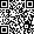 QRコード https://mirunuku.net/?cid=5050mlob00004