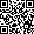 QRコード https://mirunuku.net/?cid=5050mlob00005