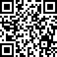 QRコード https://mirunuku.net/?cid=5050mlob00006