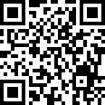 QRコード https://mirunuku.net/?cid=5050mlob00011