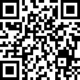 QRコード https://mirunuku.net/?cid=5050mlob00012