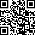 QRコード https://mirunuku.net/?cid=5050mlob00902