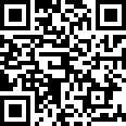 QRコード https://mirunuku.net/?cid=5050mspt00001