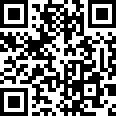 QRコード https://mirunuku.net/?cid=5050nabe00002
