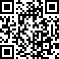 QRコード https://mirunuku.net/?cid=5050nabe00502