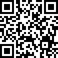 QRコード https://mirunuku.net/?cid=5050nabeb00003