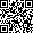 QRコード https://mirunuku.net/?cid=5050nabeb00004