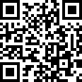 QRコード https://mirunuku.net/?cid=5050nabeb00007