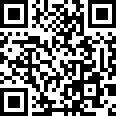 QRコード https://mirunuku.net/?cid=5050piti00001