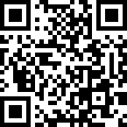 QRコード https://mirunuku.net/?cid=5050piti00005