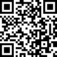 QRコード https://mirunuku.net/?cid=5050piti00006