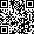 QRコード https://mirunuku.net/?cid=5050piti00007