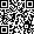 QRコード https://mirunuku.net/?cid=5050pitib00003