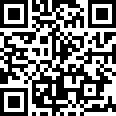 QRコード https://mirunuku.net/?cid=5050rnb00001